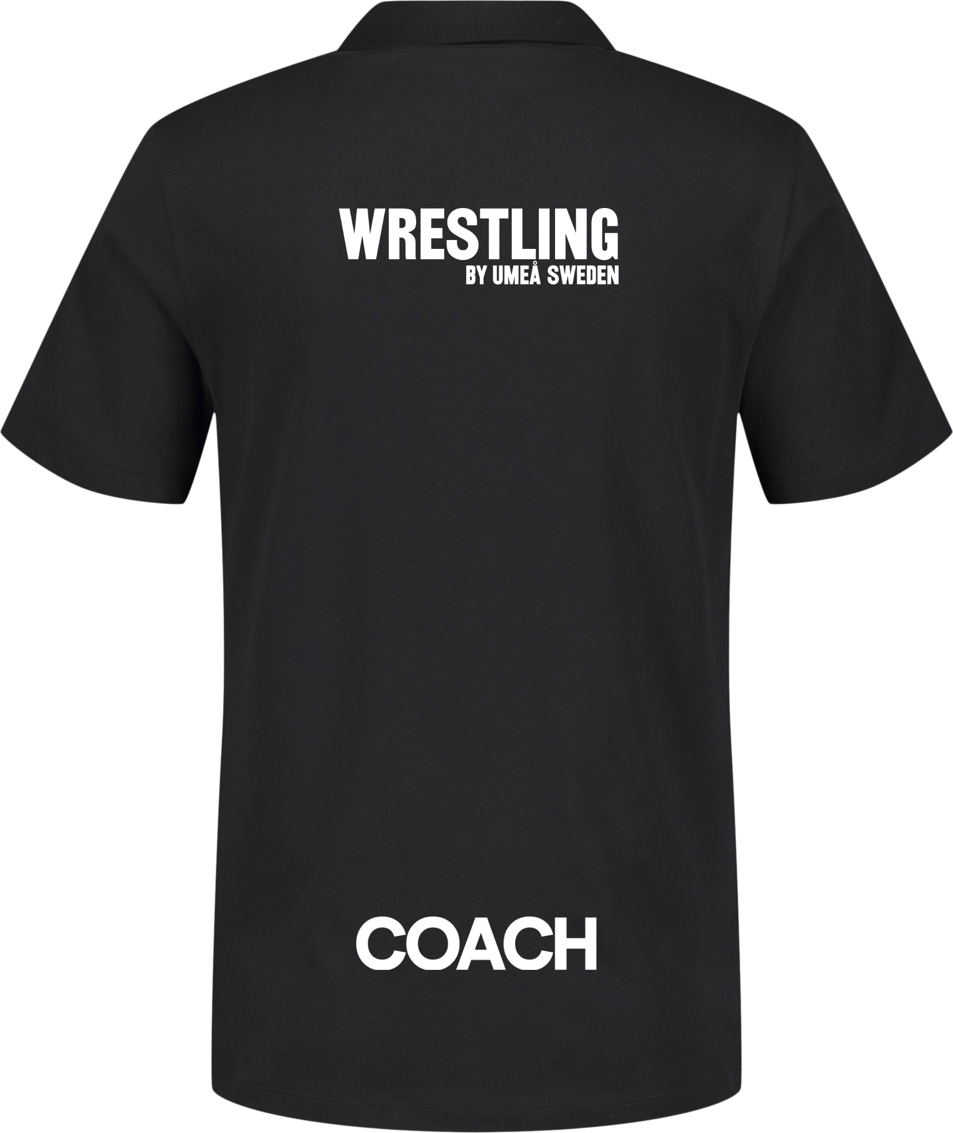 NIKE, PARK26 SS POLO