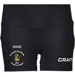 284733106101 CRAFT Squad Hot Pnt Jr 284733106101 CRAFT Squad Hot Pnt Jr Standard Small1x1