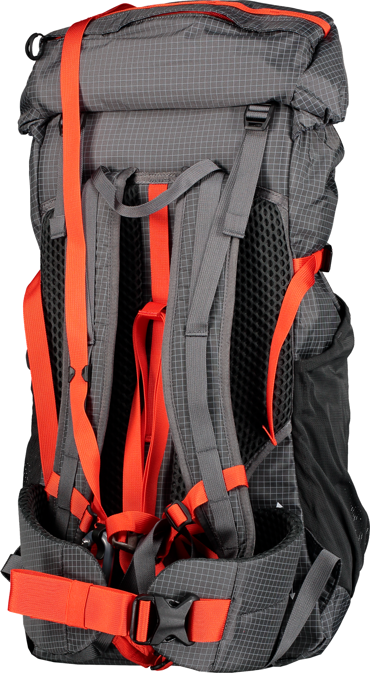 LUNDHAGS, Torne Ice 35l