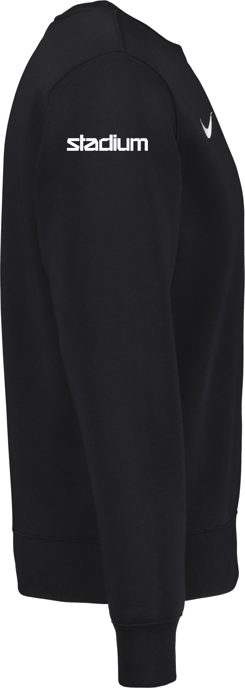 NIKE, PARK26 FLC CREW