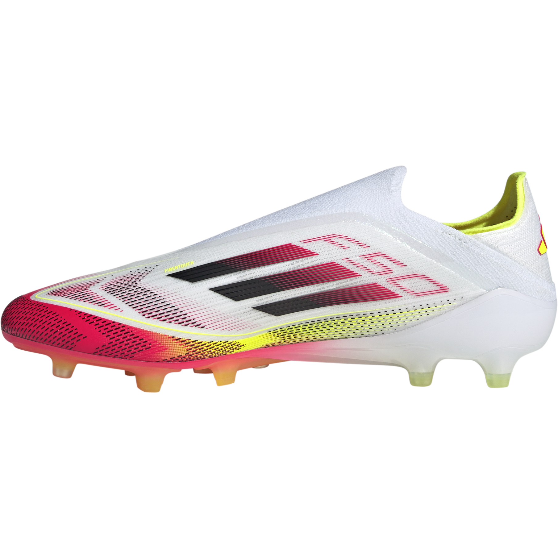ADIDAS, F50 Elite Ll Ag