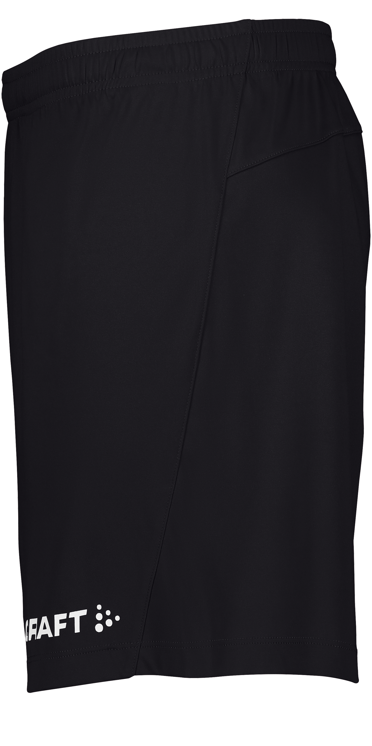 CRAFT, Squad Go Short