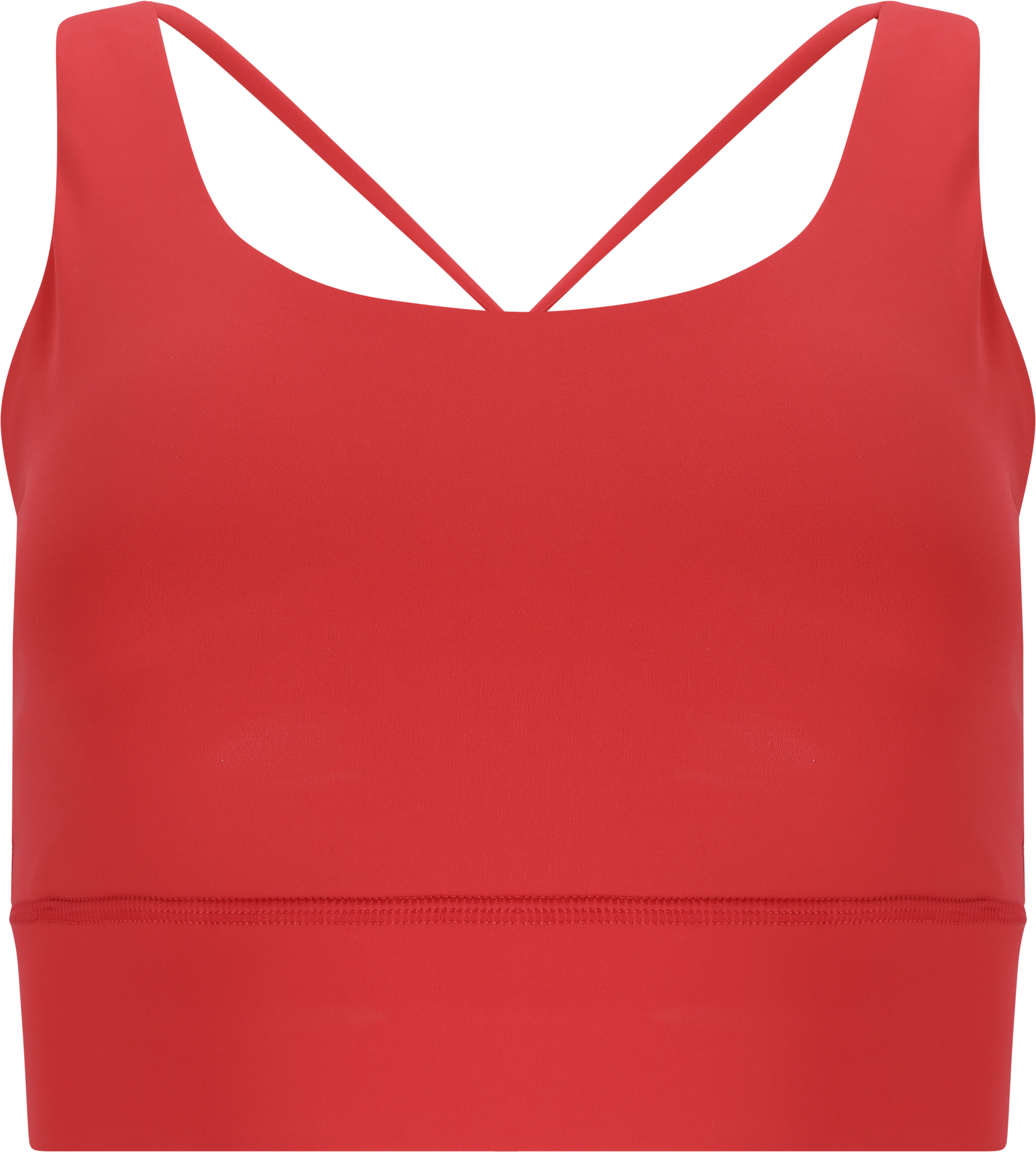 ATHLECIA, W Gaby Sports Bra