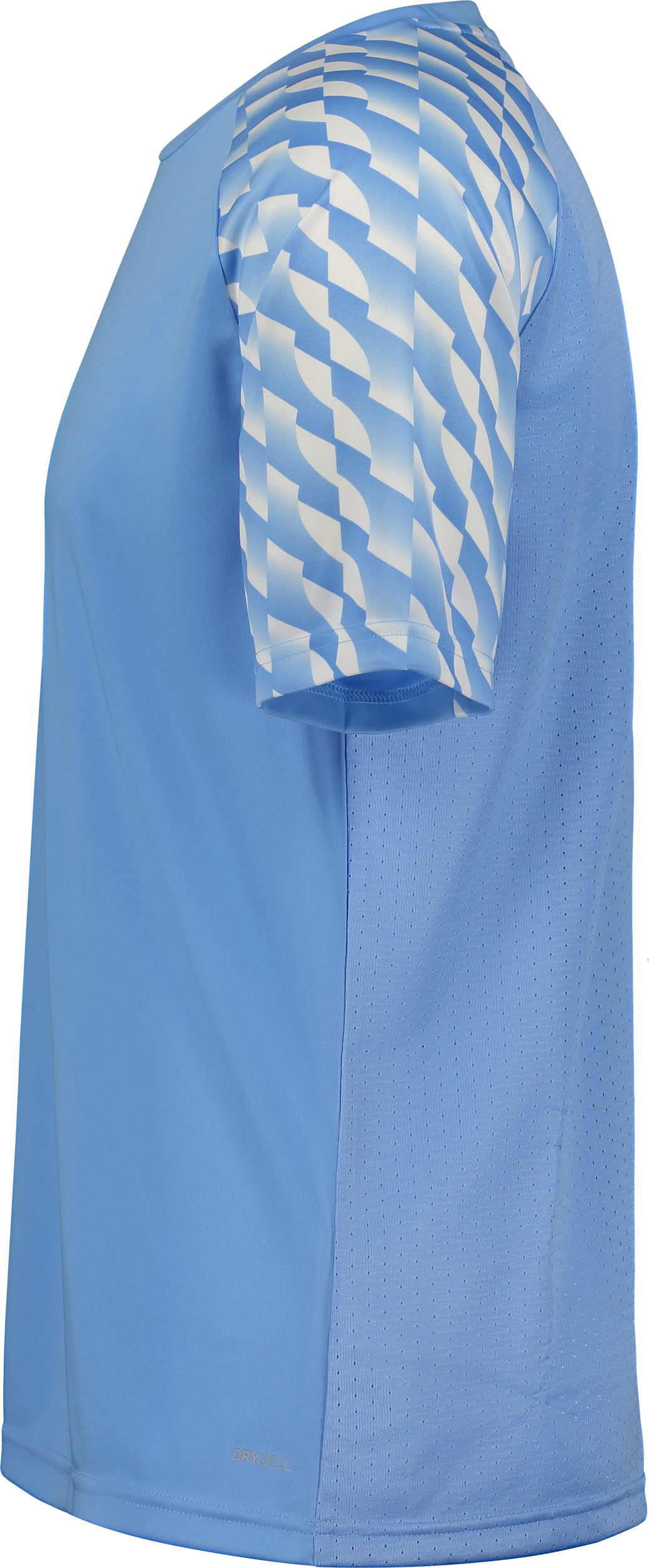 PUMA, TEAMLIGA26 JERSEY JR