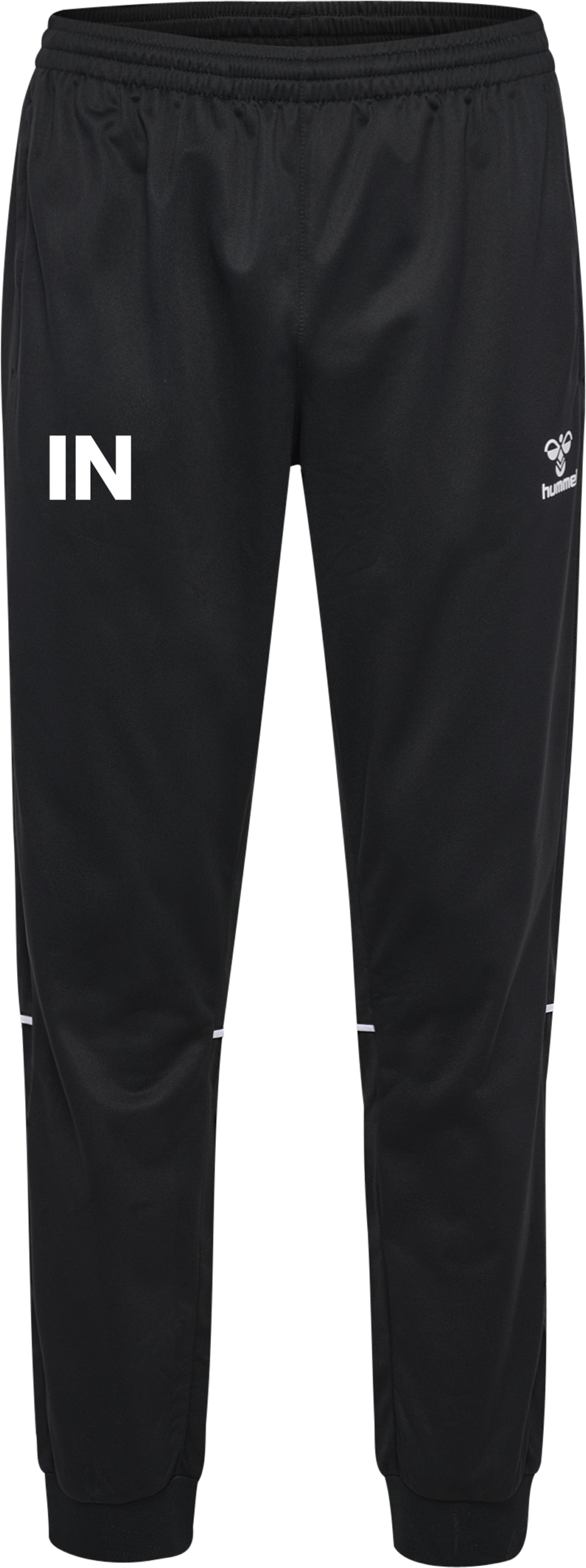 
HUMMEL, 
HMLCORE 2.0 TRACK PANTS KIDS, 
Detail 1
