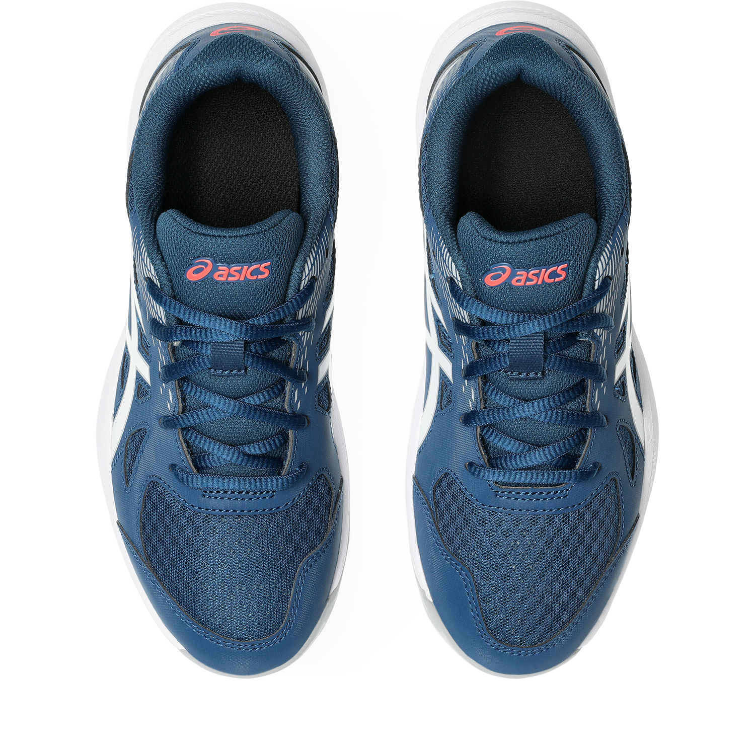 ASICS, J Upcourt 6 Gs