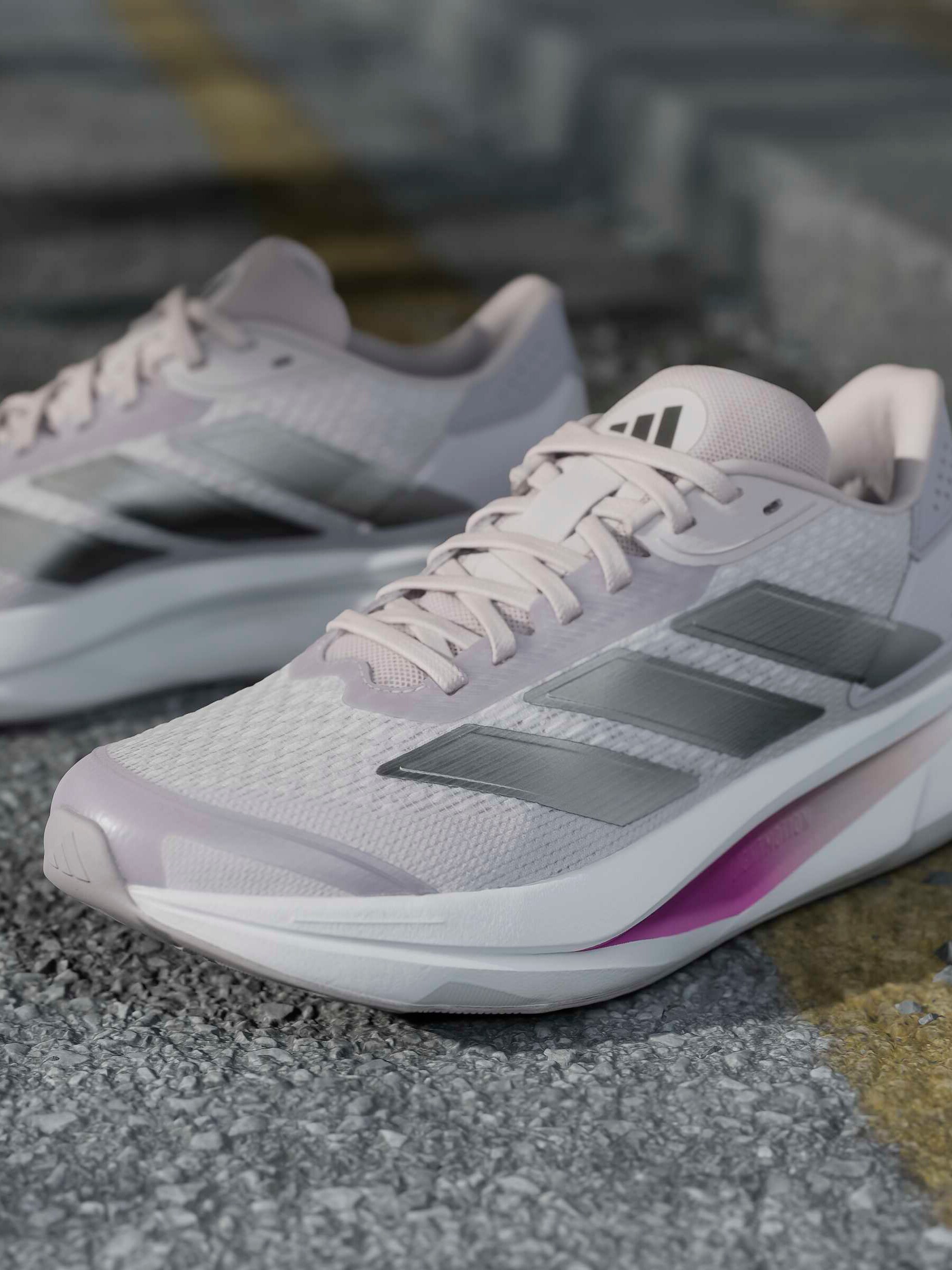 
ADIDAS, 
DURAMO SL2 W, 
Detail 1
