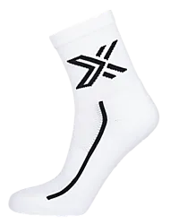 391891101101 OXDOG Fit Low Socks 391891101101 OXDOG Fit Low Socks Standard Small1x1