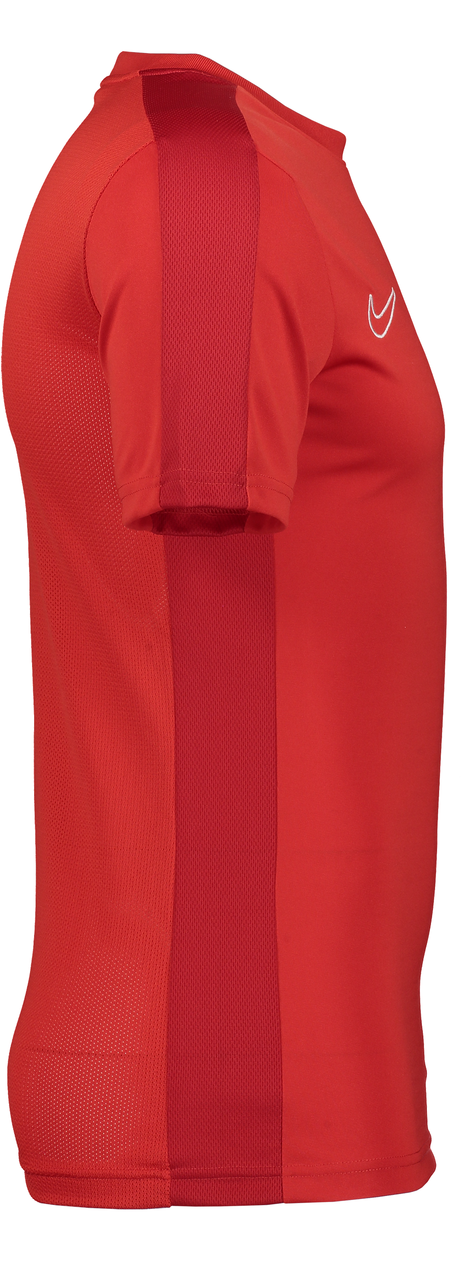 NIKE, Academy 23 Ss Top