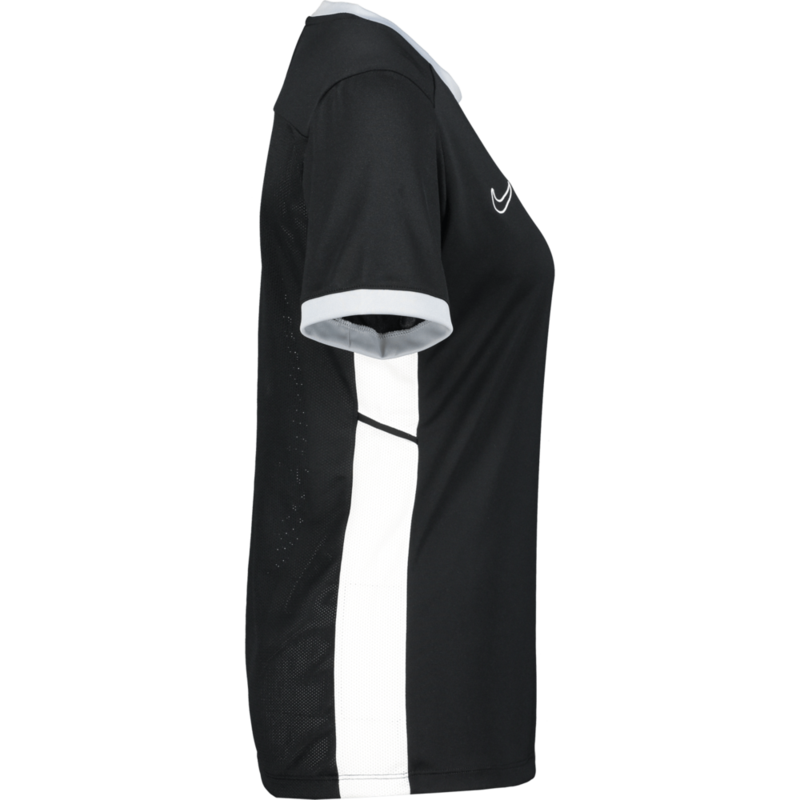 NIKE, Acd25 Ss Top W