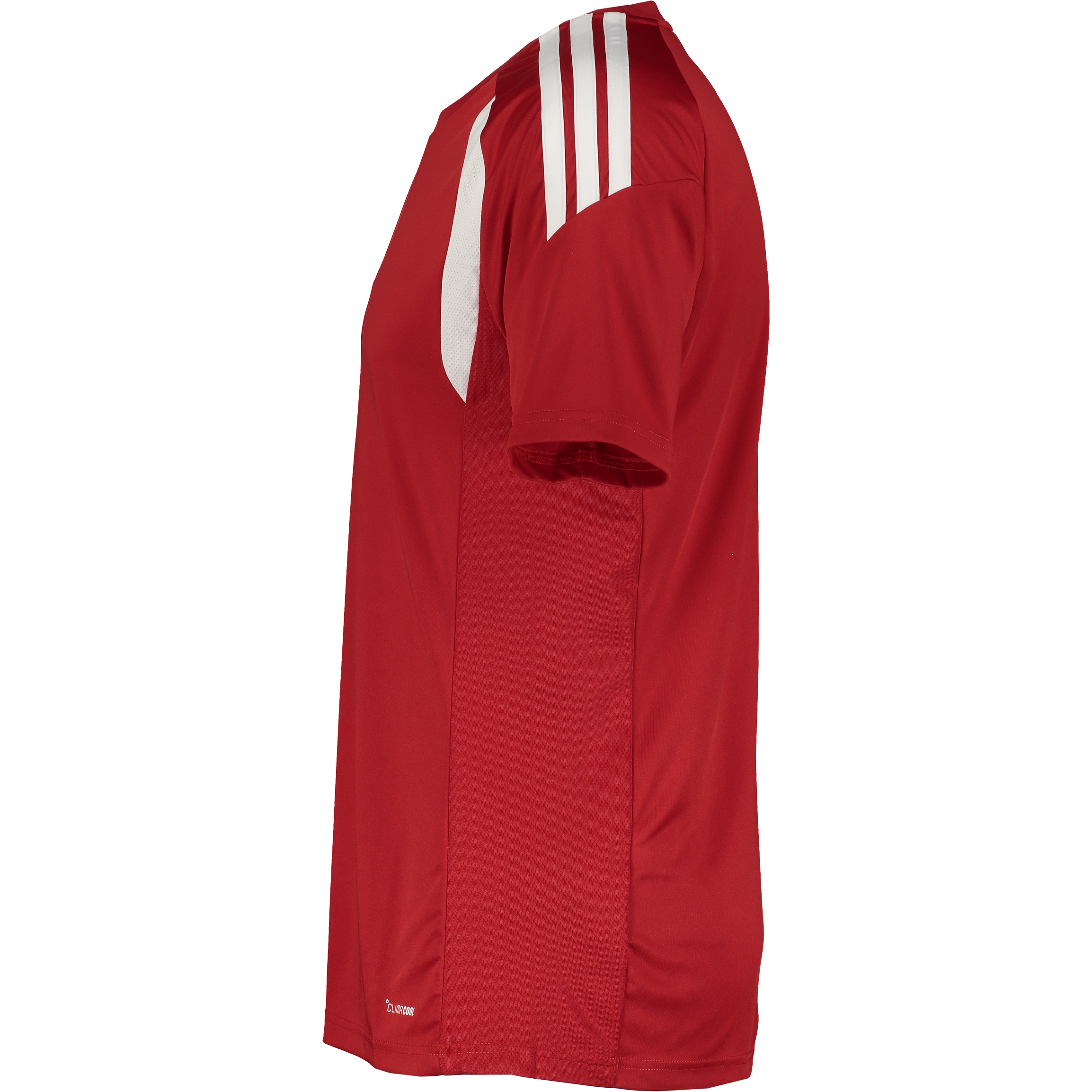 ADIDAS, TIRO26 L JSY