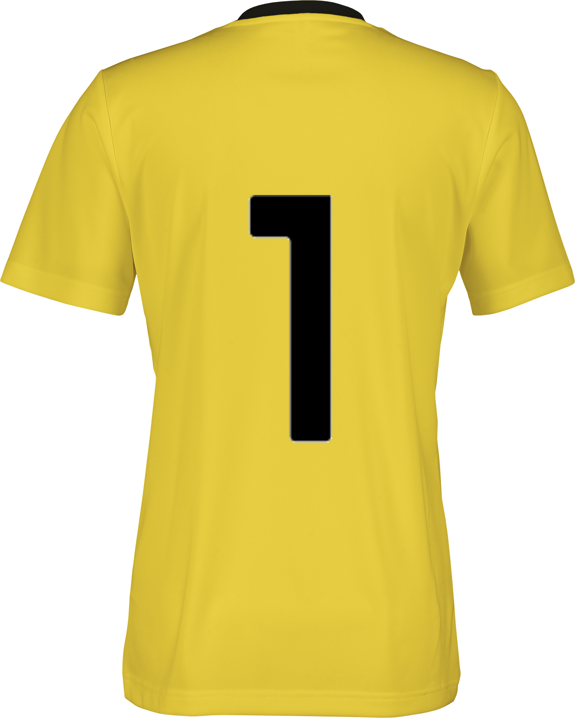 ADIDAS, Ent22 Jsy Tee