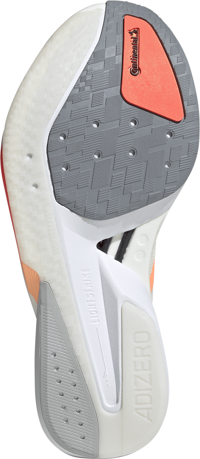 ADIDAS, W Adizero Boston 13