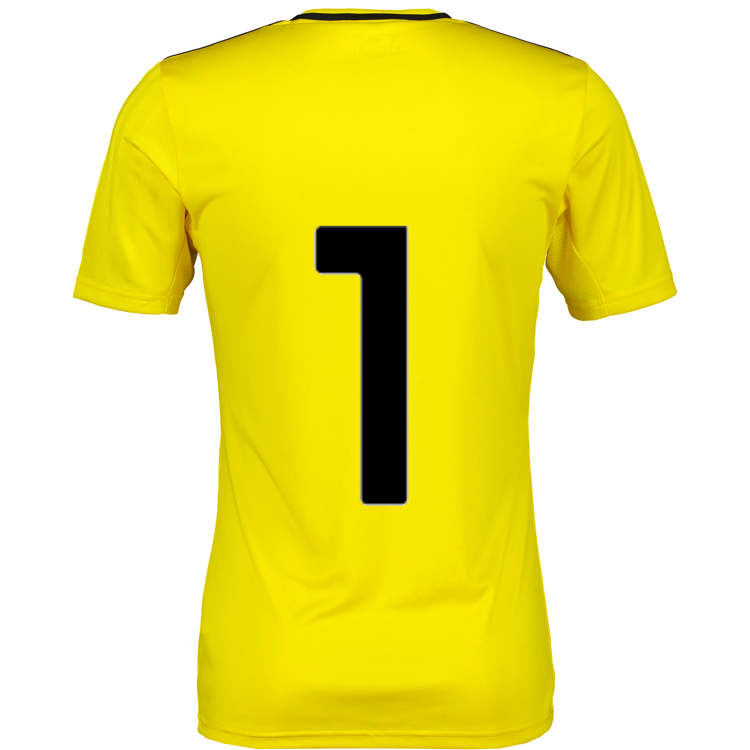 ADIDAS, Campeon25 Jsy