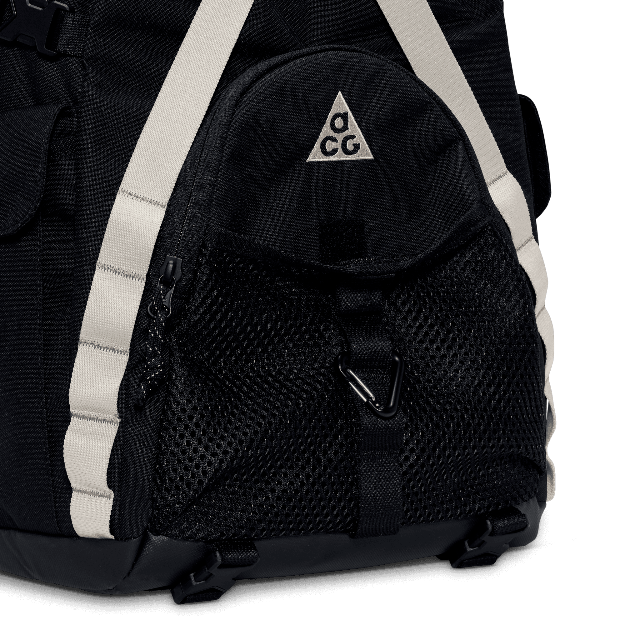 NIKE ACG, NIKE ACG "DAYMAX" BACKPACK (25L)