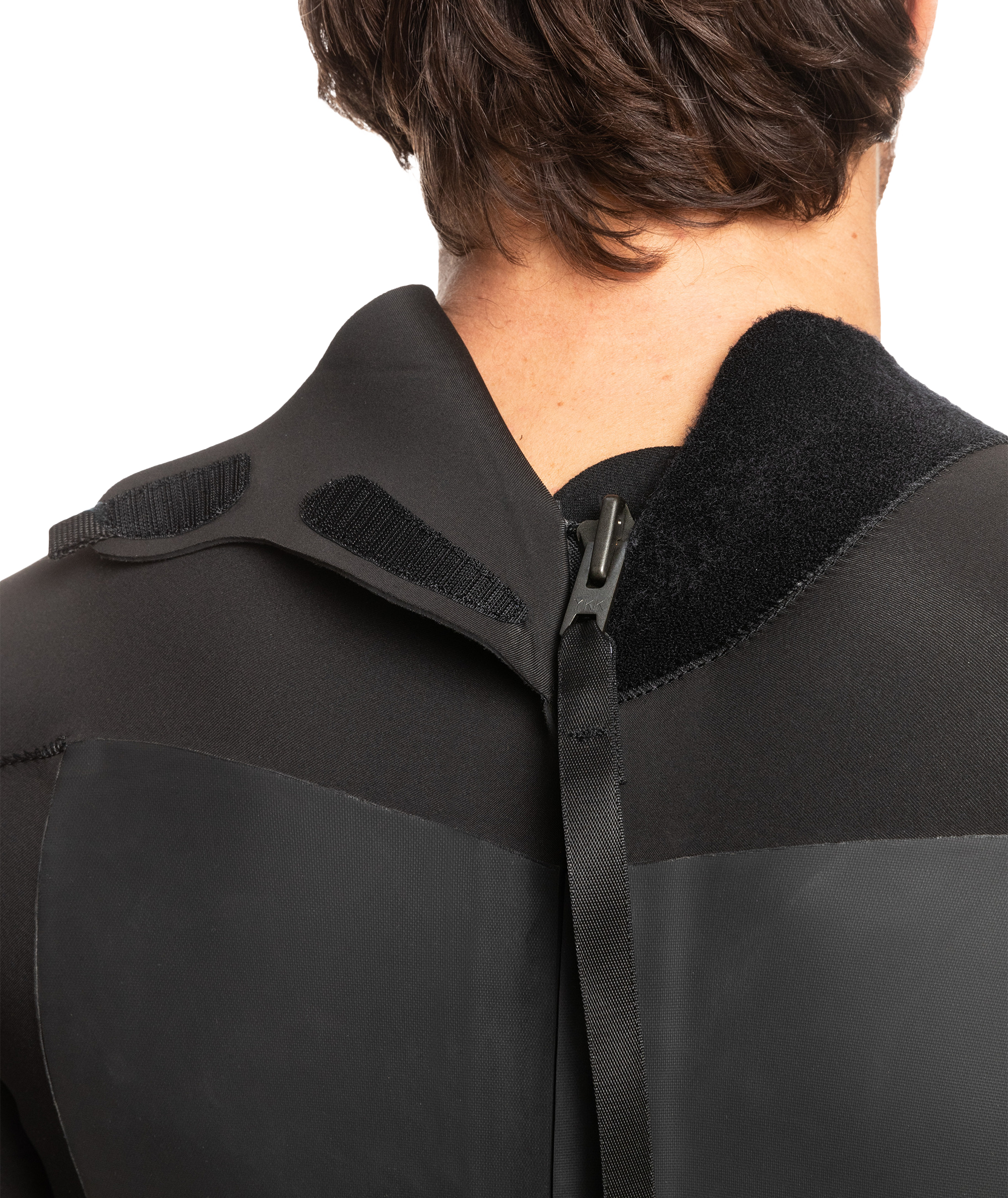 QUIKSILVER, 3/2 Prologue Bz Gbs