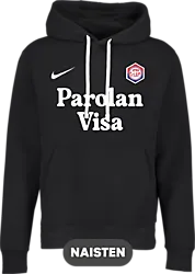 318286102101 NIKE Park 20 Flc Hood W 318286102101 NIKE Park 20 Flc Hood W Standard Small1x1