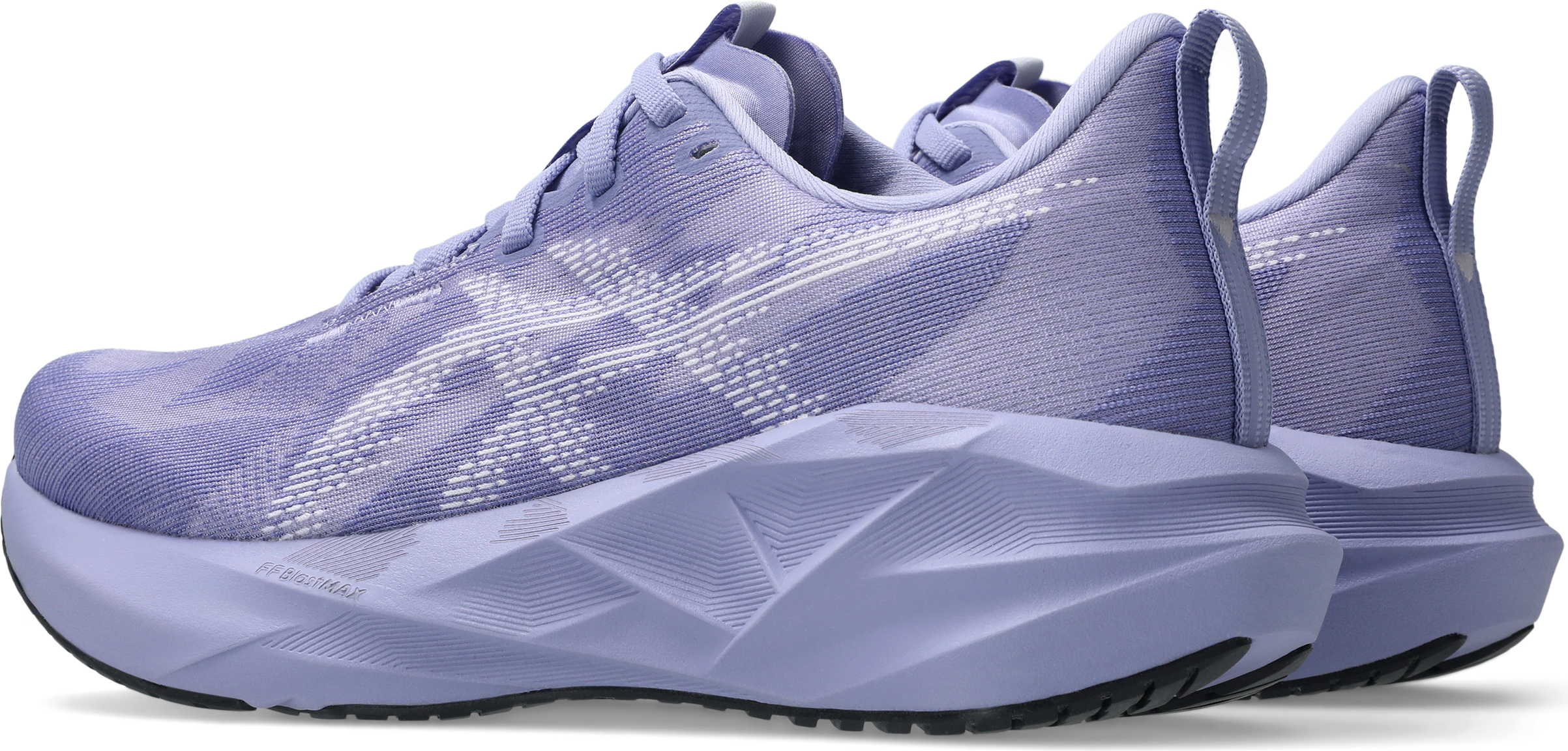 ASICS, W Novablast 5