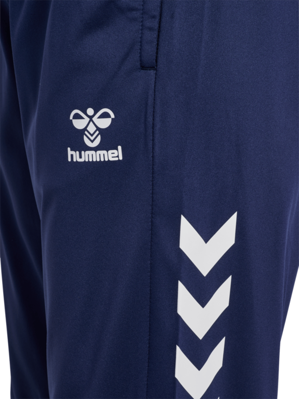 HUMMEL, HMLCORE 2.0 TRACK PANTS