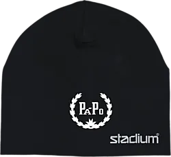 392696102101 STADIUM U Team Training Hat 392696102101 STADIUM U Team Training Hat Standard Small1x1