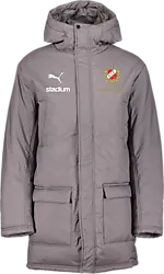 391945103101 PUMA T Final Winter Jkt Sr 391945103101 PUMA T Final Winter Jkt Sr Standard Small1x1