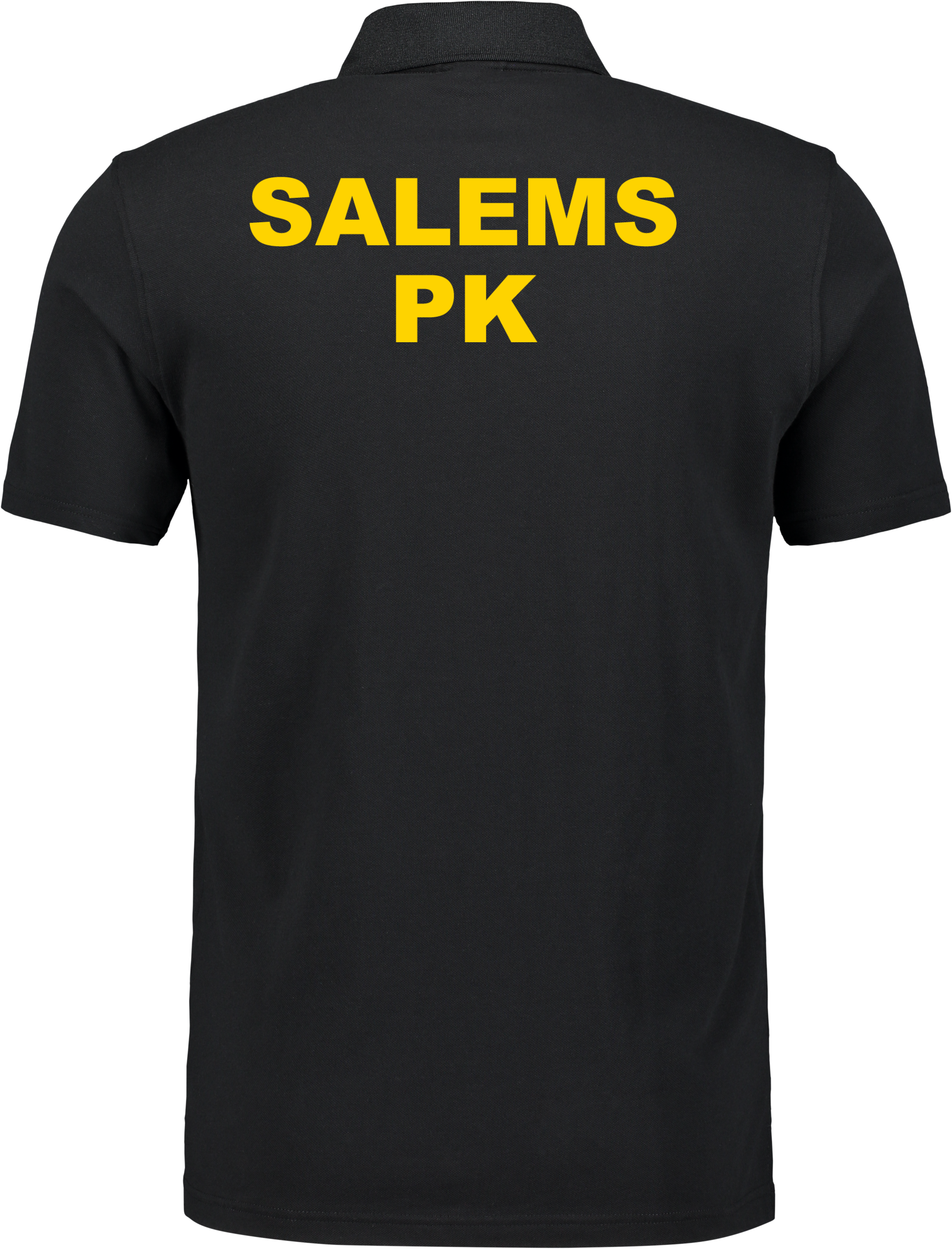 CRAFT, Progress 2.0 Polo