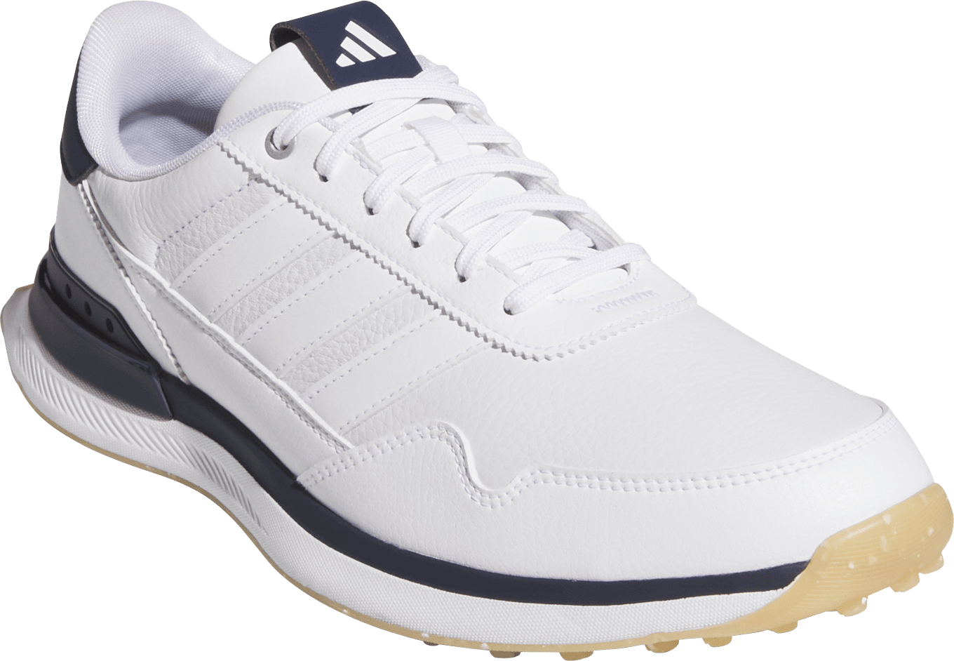 ADIDAS, M S2G 26 LEATHER