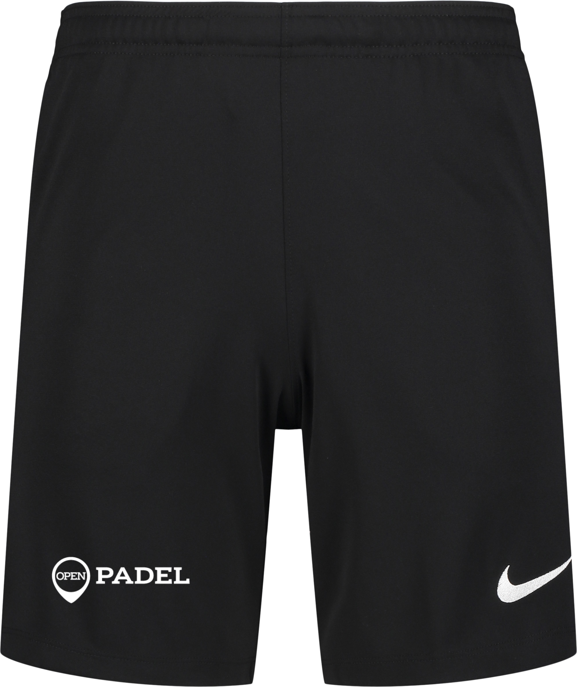 
NIKE, 
PARK26 SHORTS, 
Detail 1
