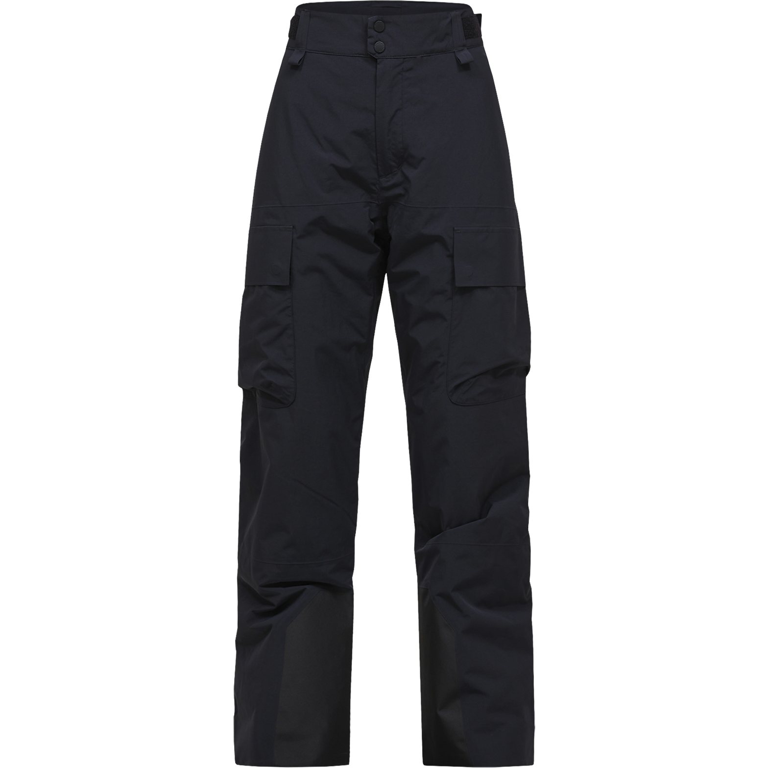 PEAK PERFORMANCE, M Edge Insulated Cargo Pants