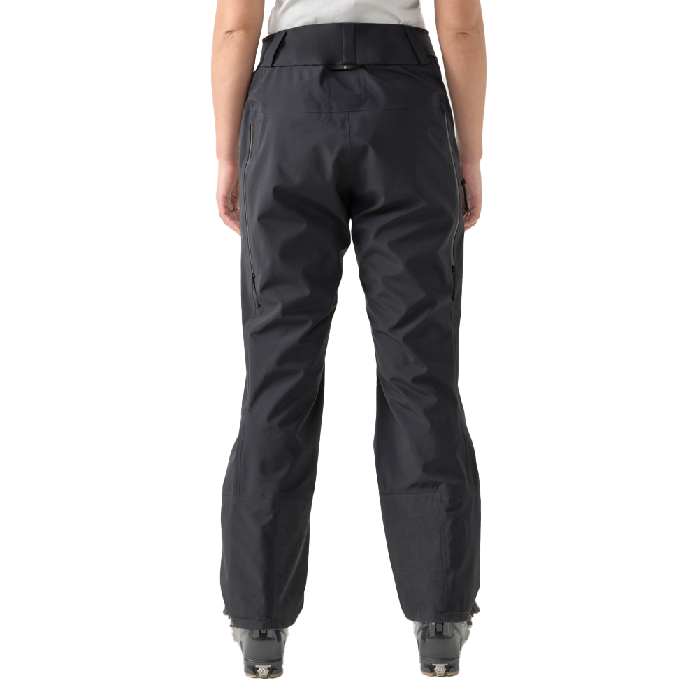 HAGL&Ouml;FS, Alper Proof Pant Women