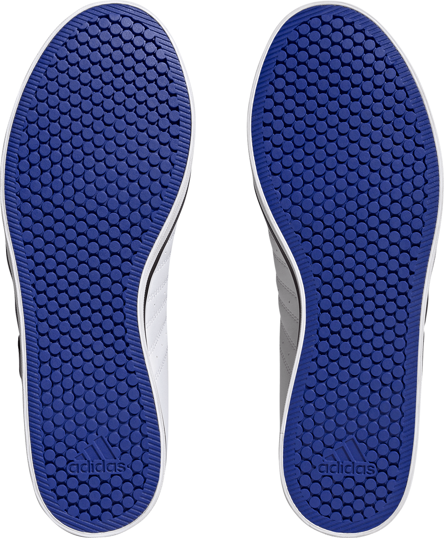 ADIDAS, VS PACE 2.0