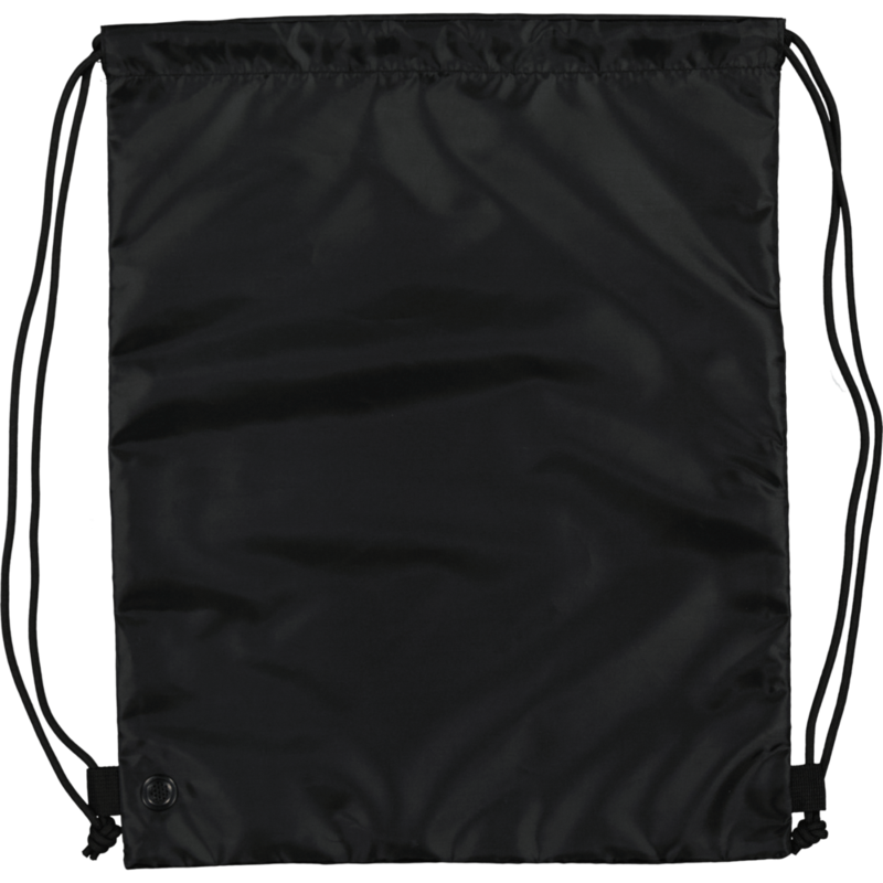 STADIUM, Team Gym Bag
