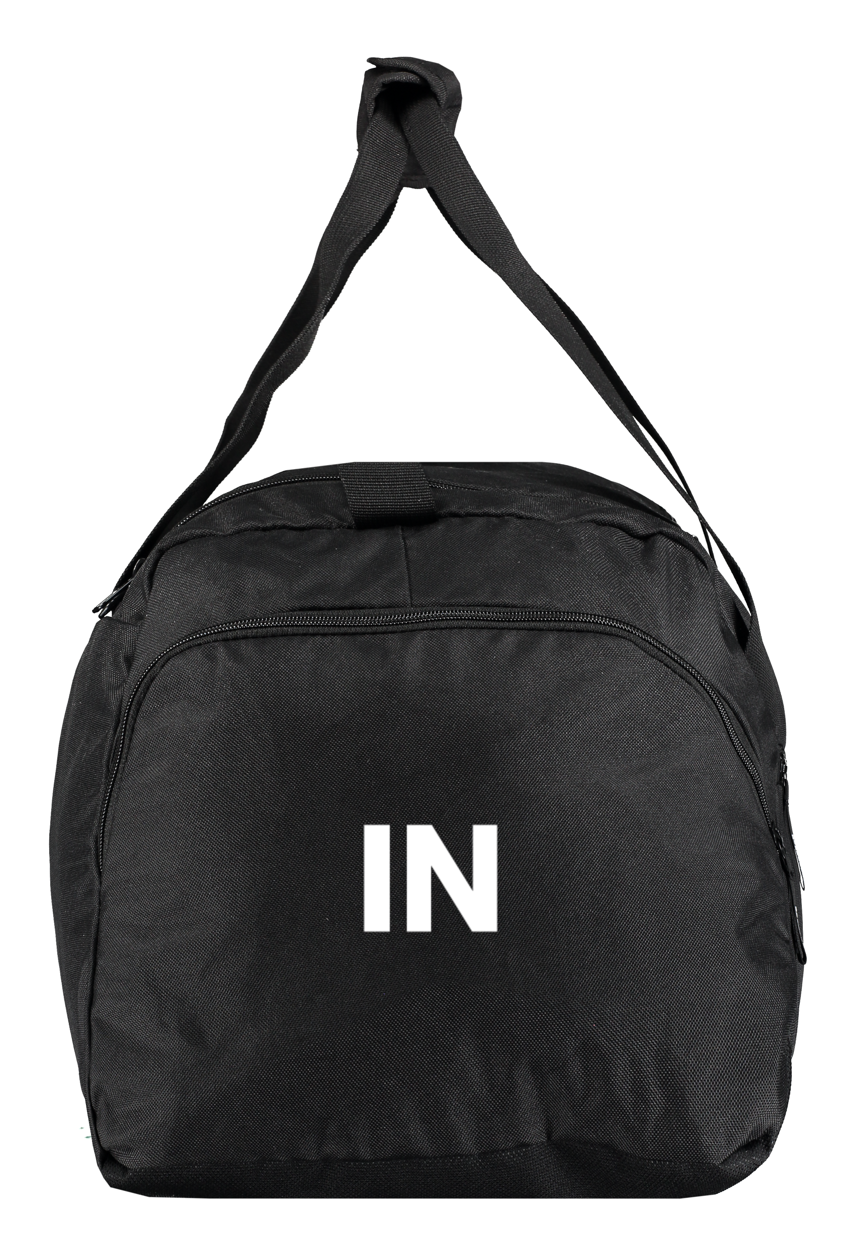 PUMA, T Goal Teambag M