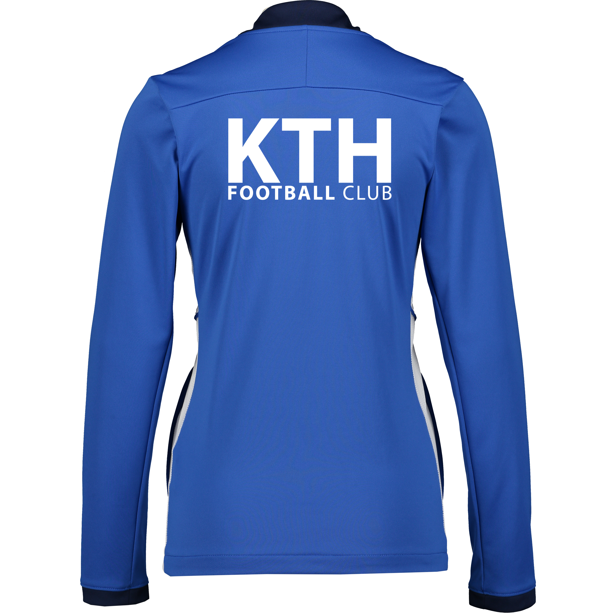 NIKE, Acd25 Trk Jkt W