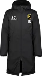 318195101101 NIKE Park 20 Long Jkt 318195101101 NIKE Park 20 Long Jkt Standard Small1x1