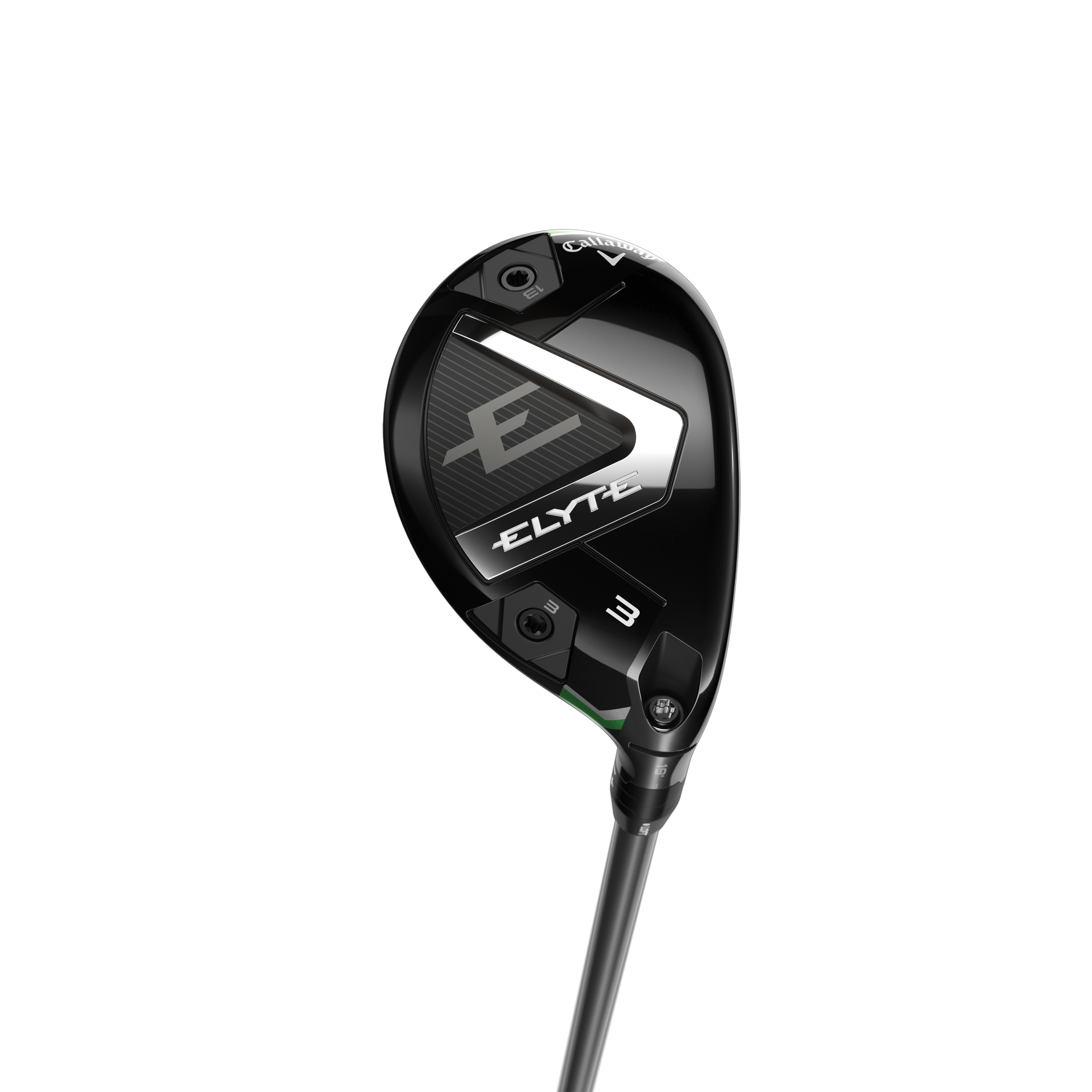 CALLAWAY, Elyte Hy Rh