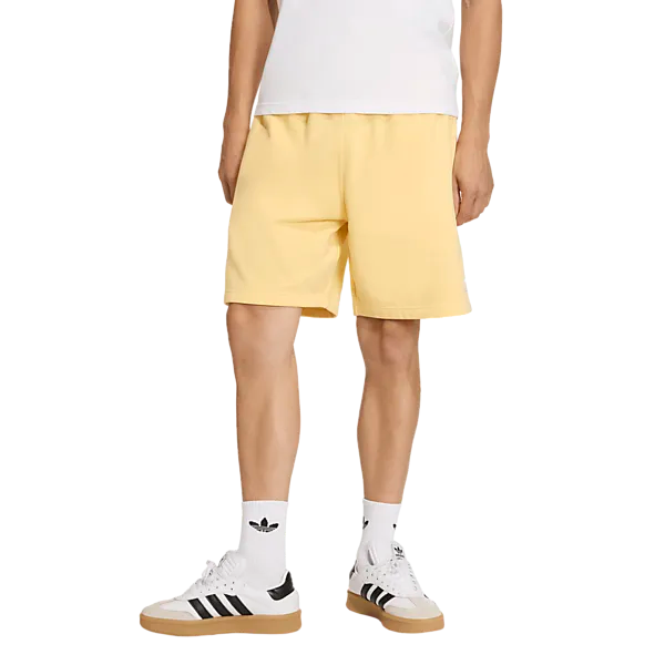 ADIDAS ORIGINALS ШОРТЫ МЕСС