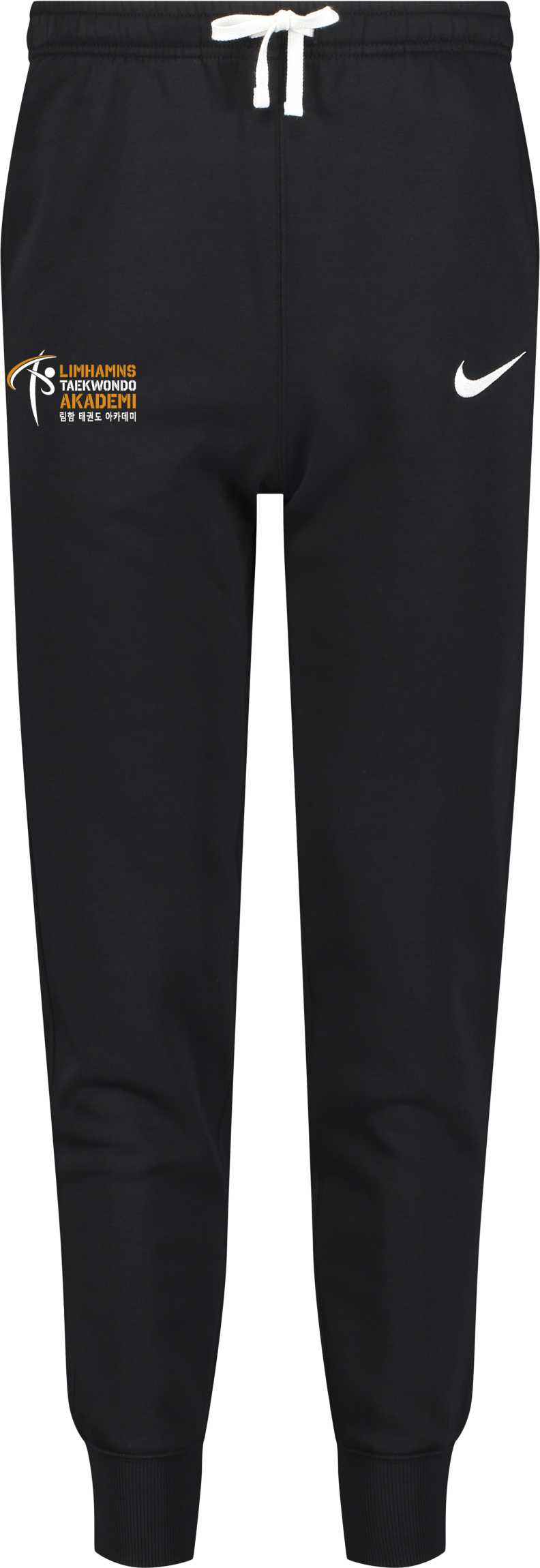 
NIKE, 
PARK26 FLC PNT, 
Detail 1
