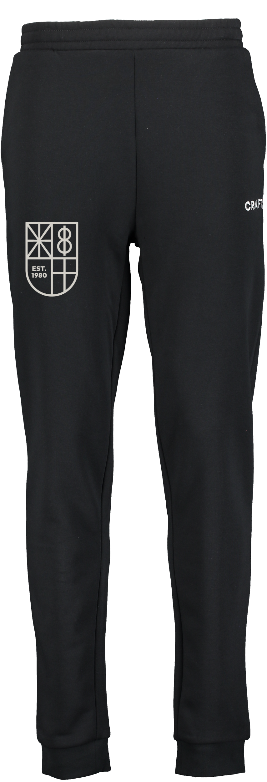 
CRAFT, 
Community 2.0 Pnt, 
Detail 1
