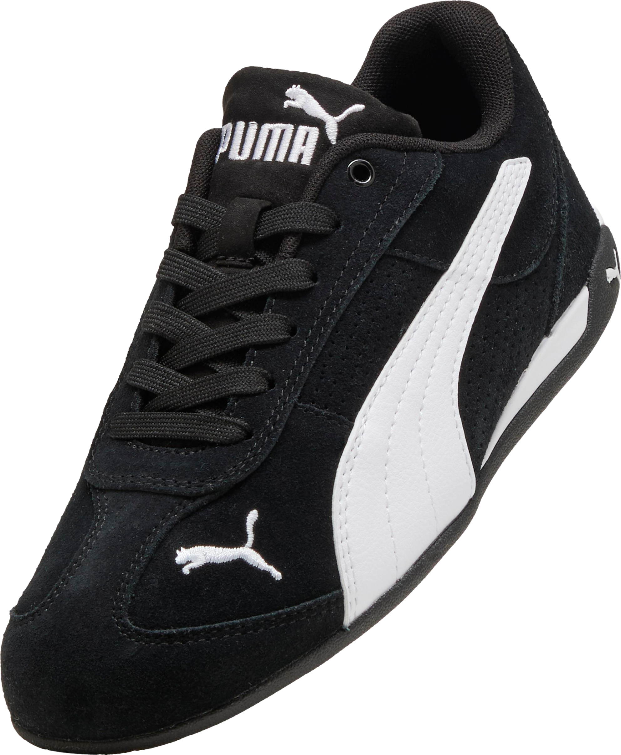 PUMA, J REPLICATCH SD JR