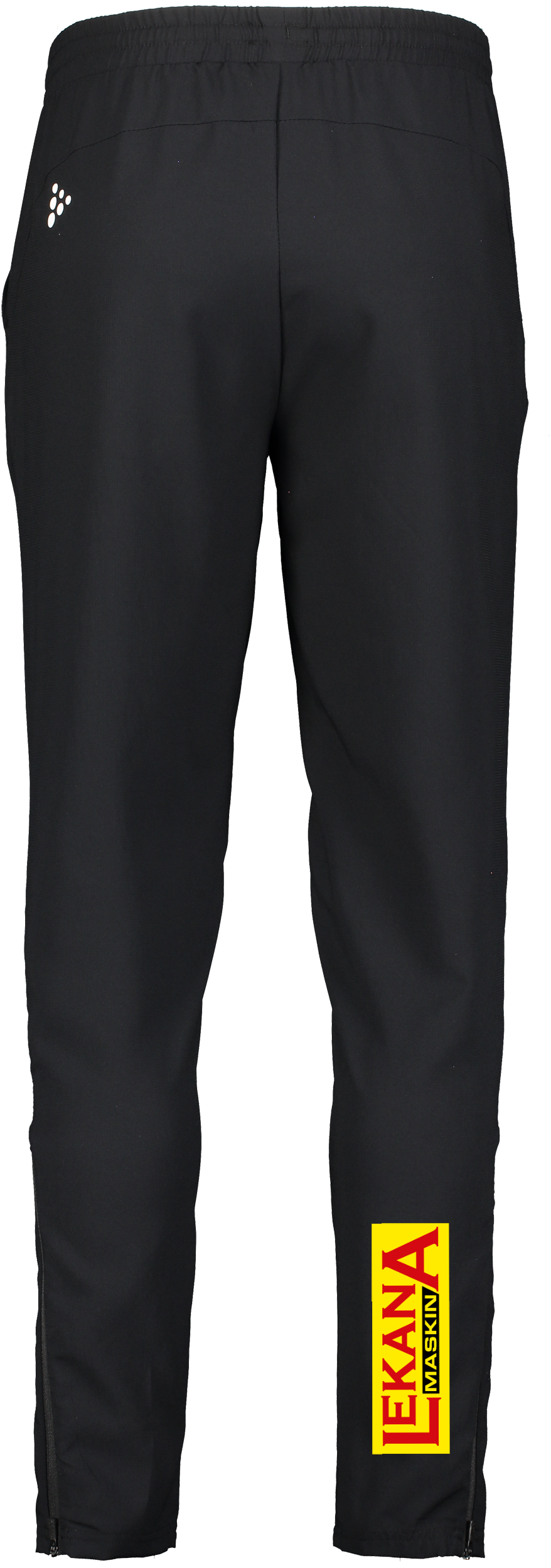 CRAFT, Rush 2.0 Training Pants M