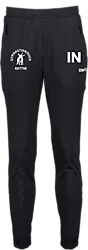 394172102101 CRAFT Evolve 2.0 Pants Jr 394172102101 CRAFT Evolve 2.0 Pants Jr Standard Small1x1