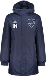 358999102101 ADIDAS Ent22 Stad Jkt Jr 358999102101 ADIDAS Ent22 Stad Jkt Jr Standard Small1x1