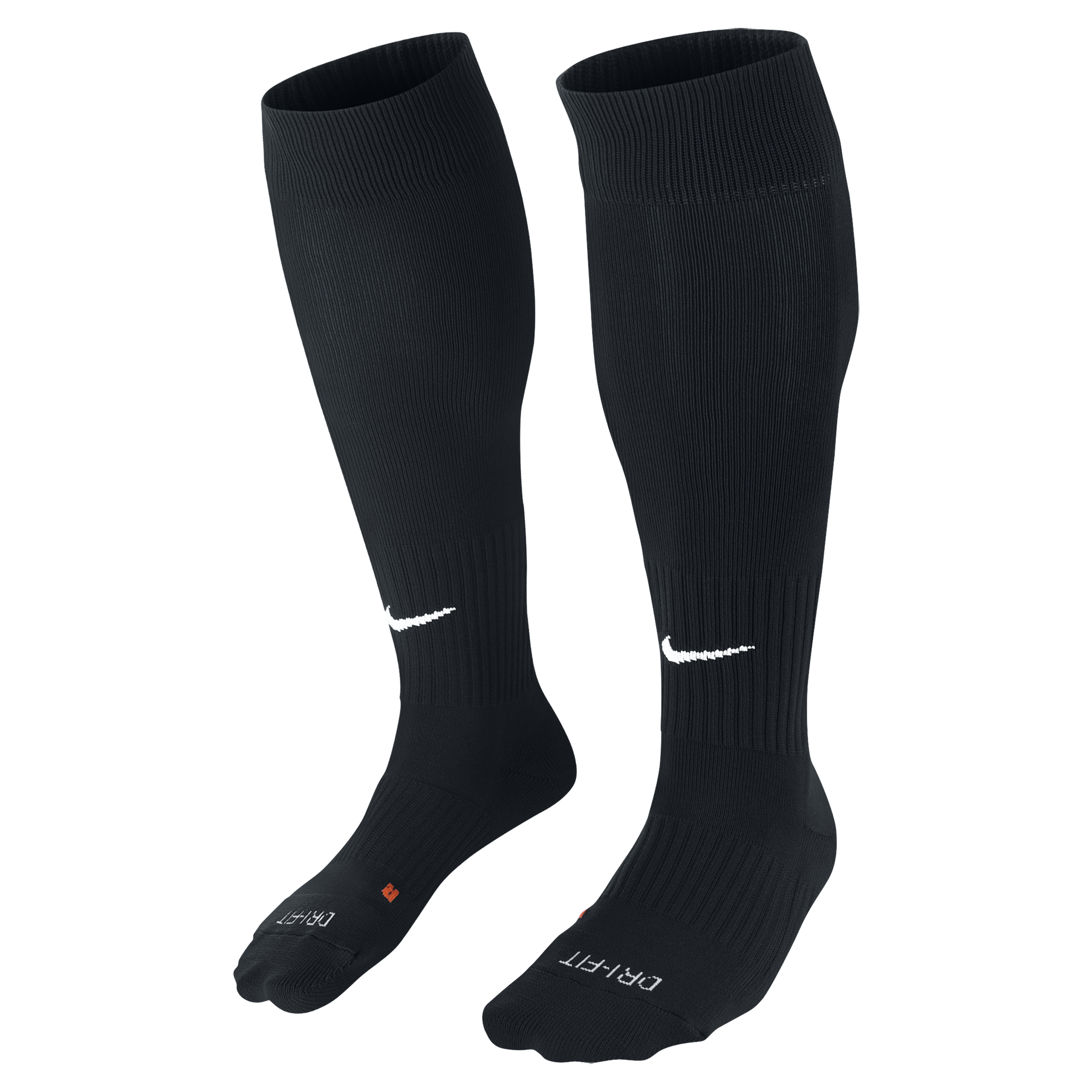 
NIKE, 
Academy Sock Otc, 
Detail 1
