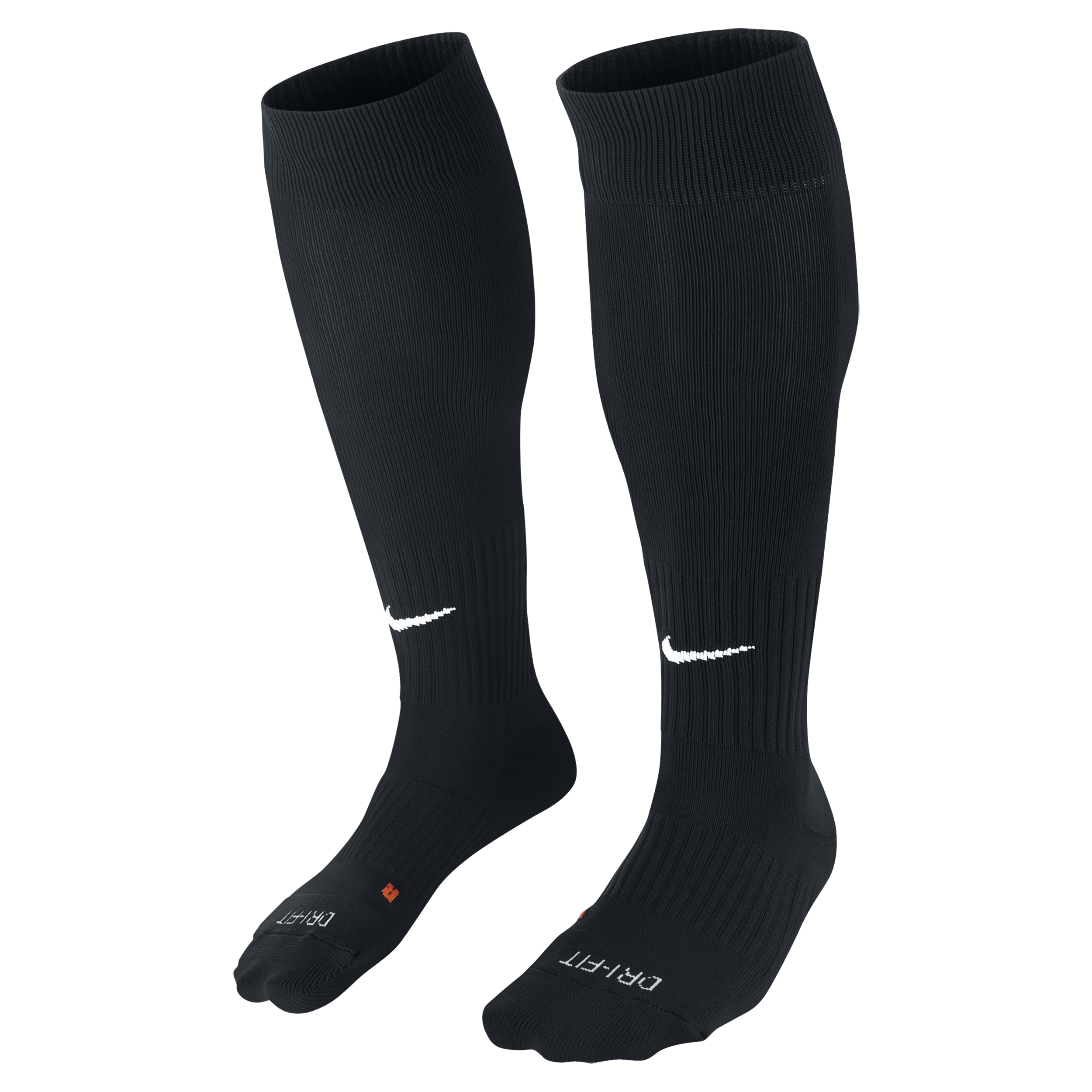 
NIKE, 
Academy Sock Otc, 
Detail 1
