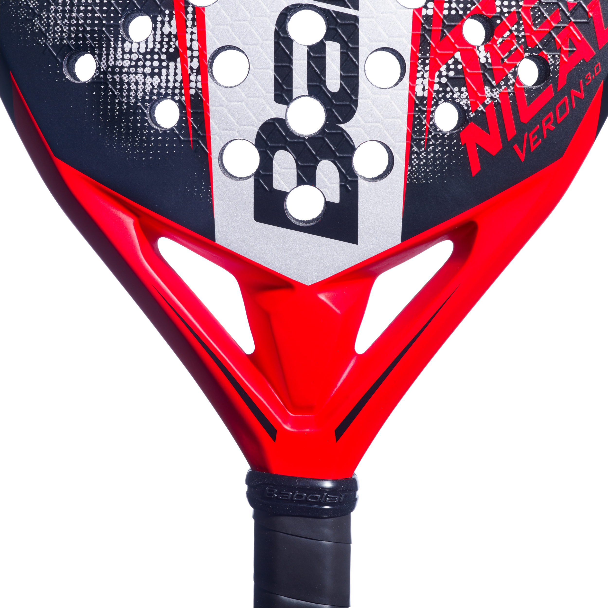BABOLAT, TECHNICAL VERON 3.0