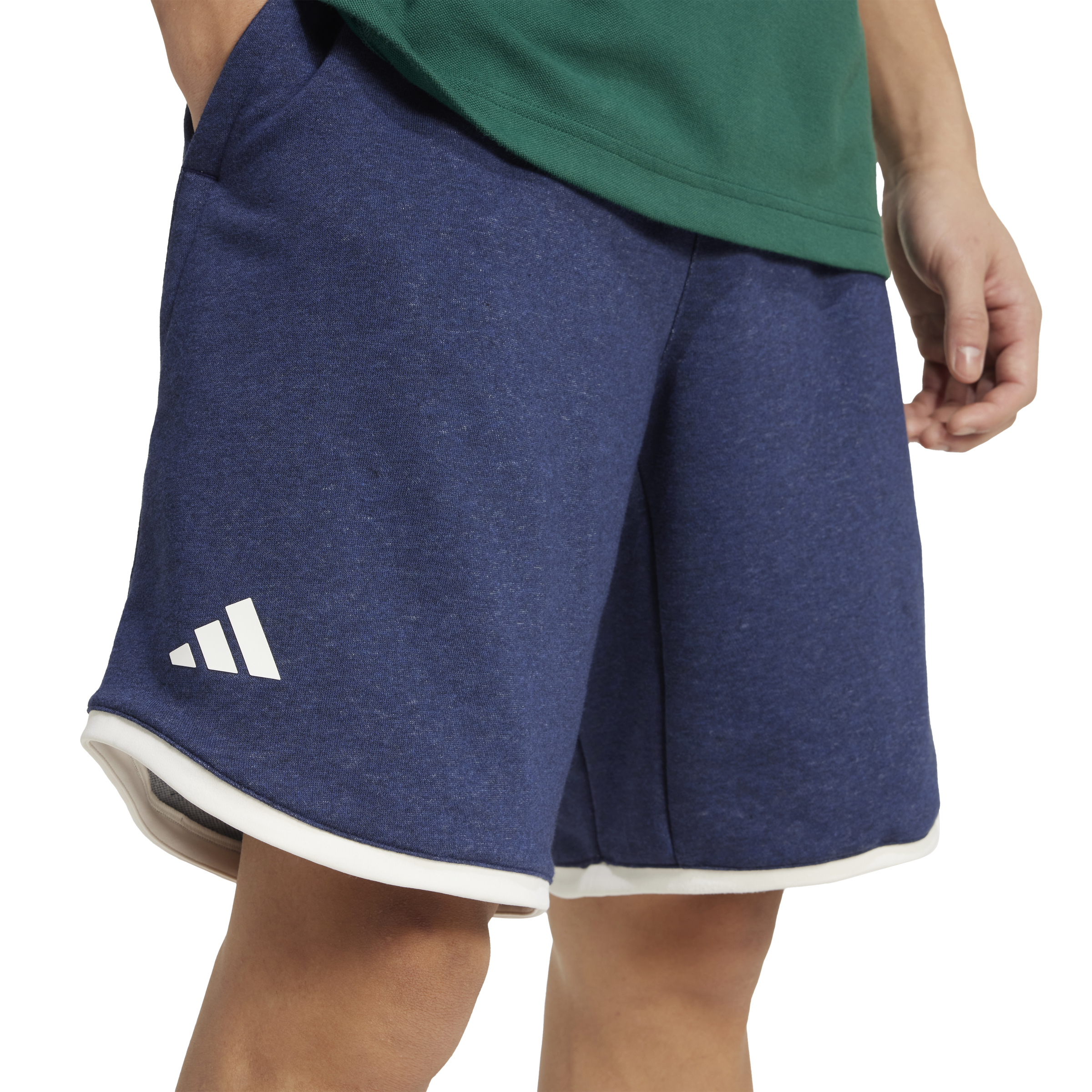 ADIDAS, M Heritage Shorts