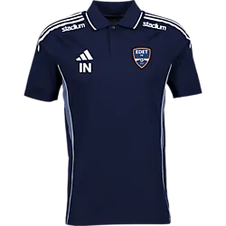 409005105101 ADIDAS Tiro25 C Polo 409005105101 ADIDAS Tiro25 C Polo Standard Small1x1