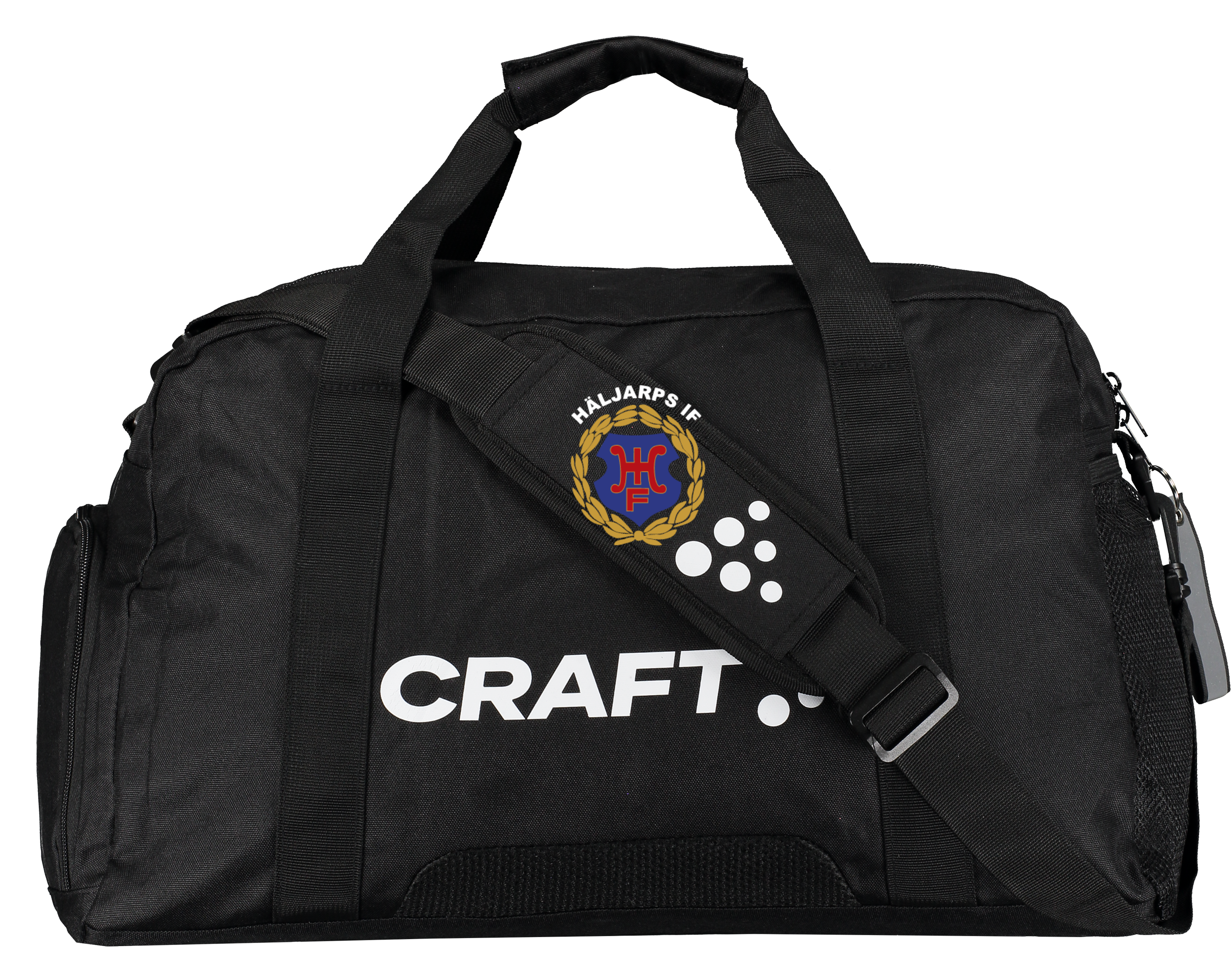 CRAFT, Ability Duffel 38L