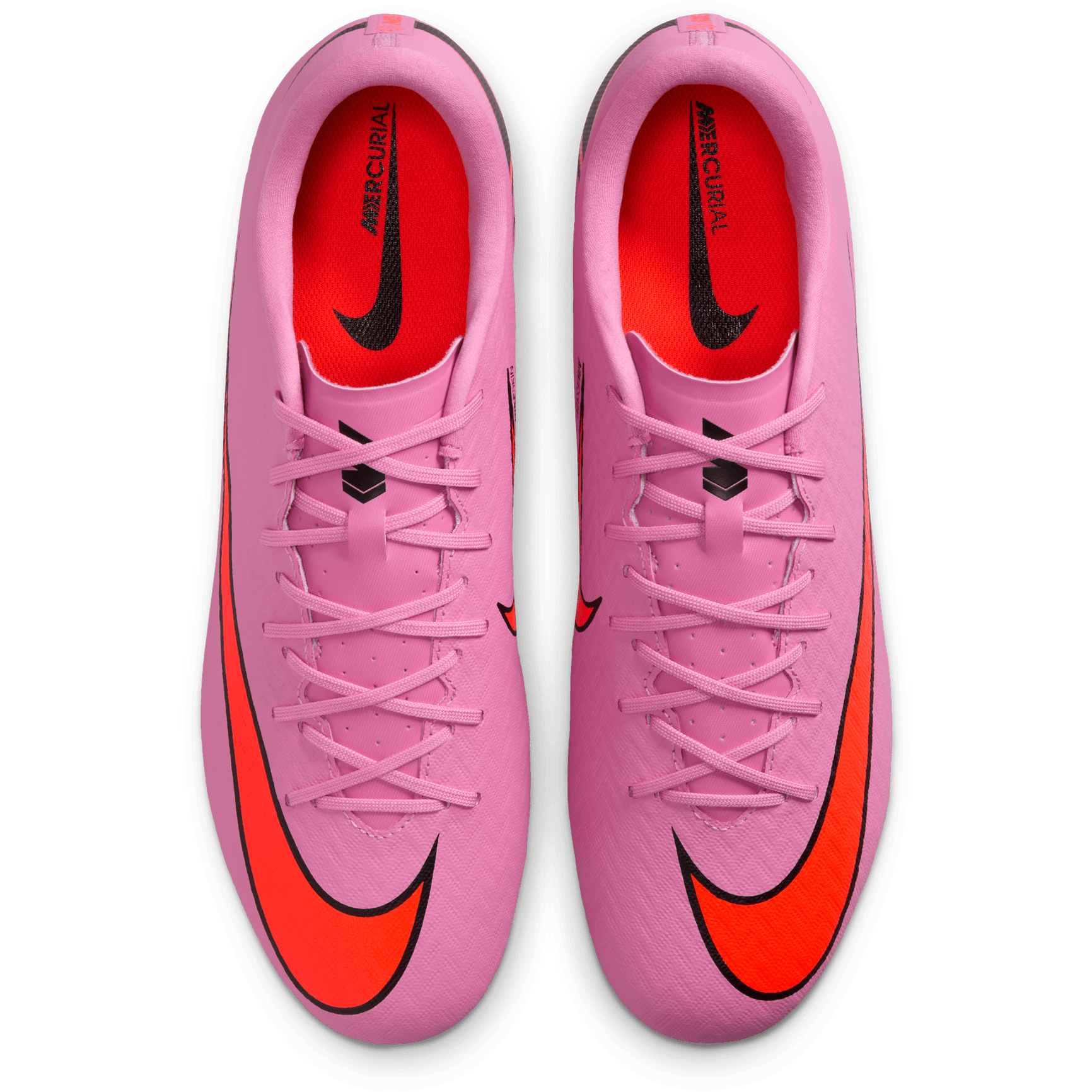 NIKE, Zm Vapor 16 Academy Fg/mg